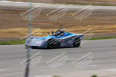 media/Apr-30-2022-CalClub SCCA (Sat) [[98b58ad398]]/Group 3/Grid and Front Straight/